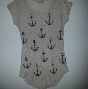 ⭐️💸Free Kisses Top